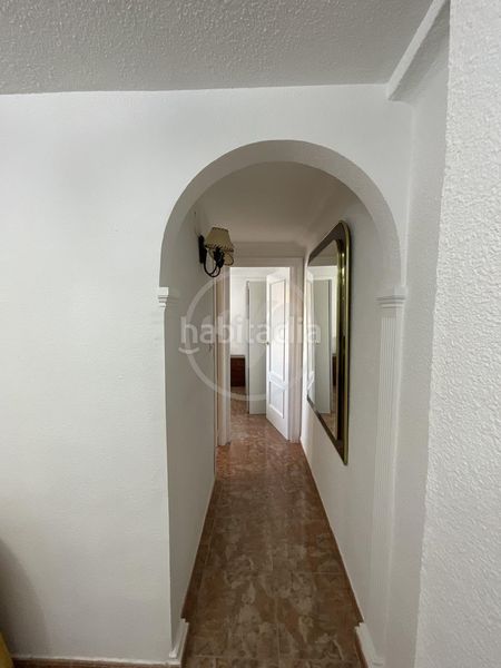 Foto 86cbe242-6f32-4cf9-a7fa-abe22017421c. Pis a Centro ciudad Linares