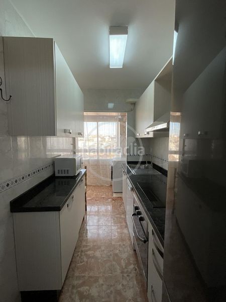Foto 9ee48bd8-7fb9-48a8-9c09-f858c232b642. Pis a Centro ciudad Linares