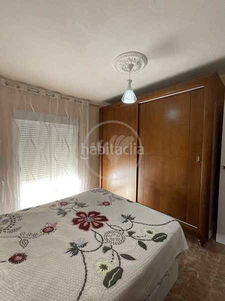 Foto eeedbb10-6996-45e2-bb4f-d24f7bcfdee3. Pis a Centro ciudad Linares