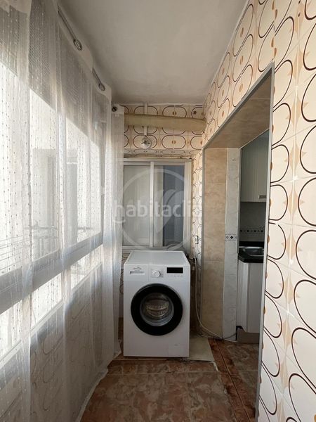 Foto f9047361-7747-4151-8319-d6c8696d76ef. Pis a Centro ciudad Linares