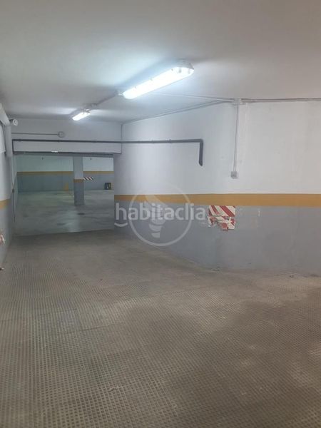 Foto f814f48b-e485-4bf7-9e45-d667583913d4. Aparcament cotxe a Centro ciudad Linares