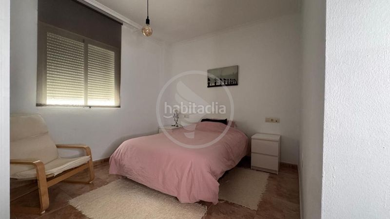 Foto 11303bda-086c-48fe-a6b4-d927406b203b. Pis a Linarejos Linares