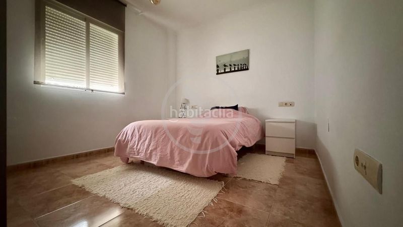 Foto 13ab1777-3b54-44d0-b6e7-9e96607bcf8a. Pis a Linarejos Linares