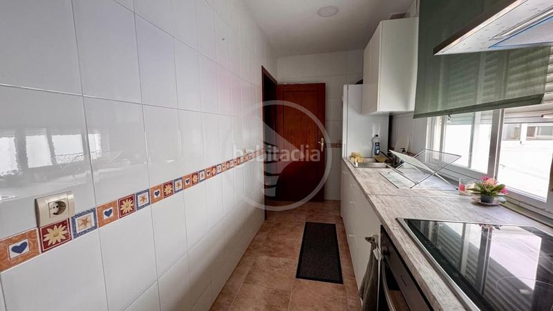 Foto 1a9e1183-eecd-48cb-bd47-c9a13b18d59c. Pis a Linarejos Linares
