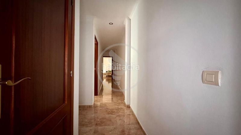 Foto 3e329264-52e3-44a2-a2f7-40b7186fece6. Pis a Linarejos Linares