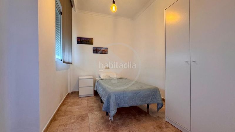 Foto 4bf57ac5-78bd-4bf3-9e4c-bc4585702686. Pis a Linarejos Linares