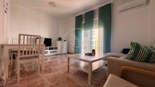 Etagenwohnung  Julio burell. Venta piso julio burell