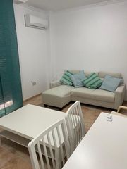 Pis  Julio burell. Venta piso julio burell