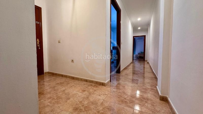 Foto a94cf658-83a1-4dac-81dc-c5f6320a9071. Pis a Linarejos Linares