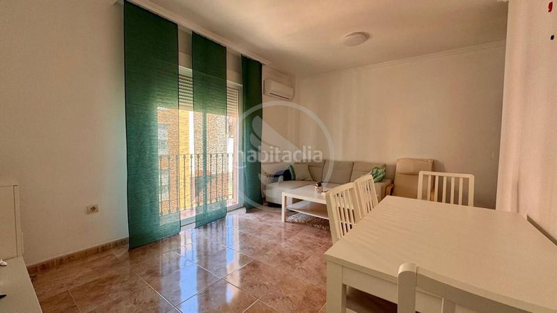 Foto c263e268-4fcf-4793-b91f-d2c7336cf197. Pis a Linarejos Linares