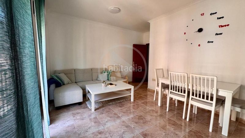 Foto d9597411-e415-480c-bf85-1ab9559151ee. Pis a Linarejos Linares