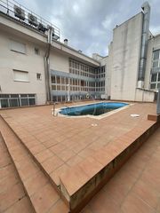 Pis  De andalucía. Venta piso avenida de andalucía