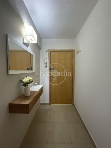 Foto 1d95fa49-59f5-4163-9c43-7a46a5d2c5be. Pis a Centro ciudad Linares