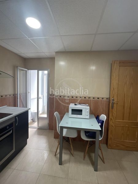 Foto 42d6efaa-0784-4247-98e0-95bd1c4e9e58. Pis a Centro ciudad Linares
