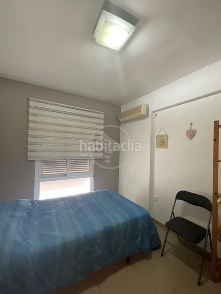 Foto 6e87f9ed-d2d7-4642-abd9-ba05a0676e13. Pis a Centro ciudad Linares