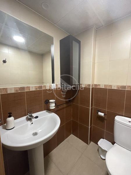 Foto a87ed1ca-557b-4d5e-90ea-0a7b60c60ee7. Pis a Centro ciudad Linares