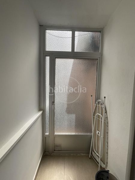 Foto afc31700-e3f6-48dc-979e-d8667762e3c6. Pis a Centro ciudad Linares
