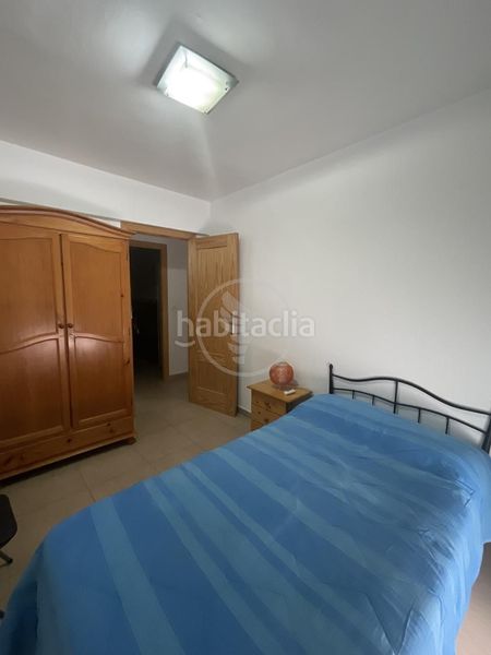 Foto ba231ee3-6179-487d-b272-ccf355265c75. Pis a Centro ciudad Linares