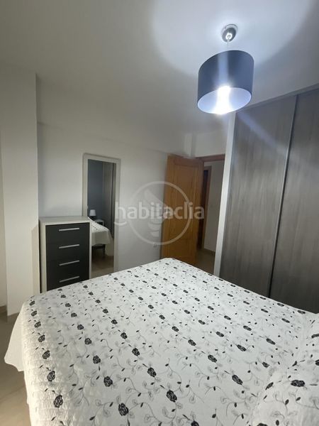 Foto c3430b8f-6178-4449-93fe-d2b0bed9f2bd. Pis a Centro ciudad Linares