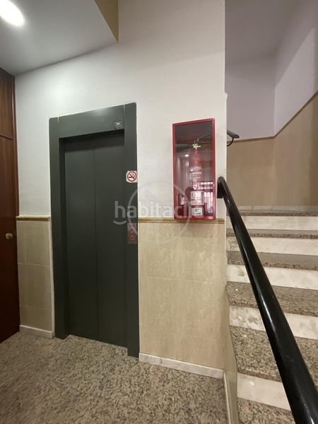 Foto ec8b2bf8-8293-41b6-88f0-deefd8763172. Pis a Centro ciudad Linares