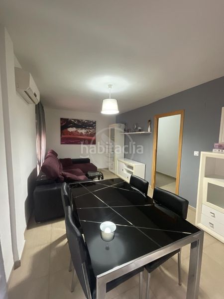 Foto eed0a901-c563-4a5f-93b9-4733e046f367. Pis a Centro ciudad Linares