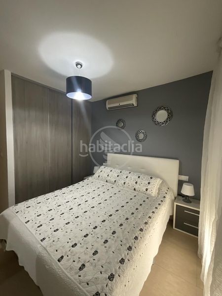 Foto f7c40e22-a4e7-4b54-ba3b-67b56fb905c0. Pis a Centro ciudad Linares