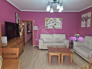 Appartamento  Federico mayo. Venta piso en federico mayo.