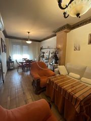 Casa a Valenzuela