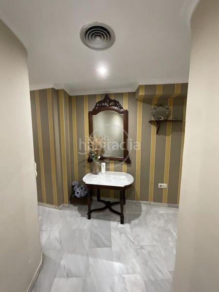 Foto 120a64dd-3612-4a68-941d-95ad5cad588b. Pis a Centro ciudad Linares