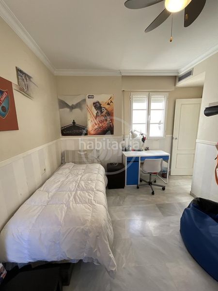 Foto 59bd5d79-ea26-4864-9cb4-49e8639f9c57. Pis a Centro ciudad Linares