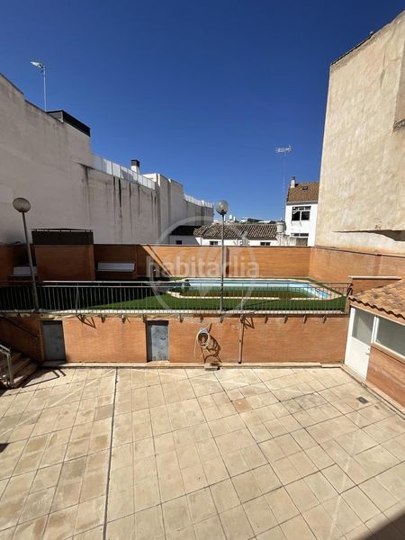 Foto 5f725023-fb93-4bd4-96a0-efa6567b01d4. Pis a Centro ciudad Linares