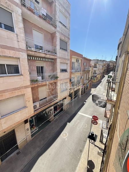 Foto b0a1e13e-104d-45d5-8b9d-5a77a09508b1. Pis a Centro ciudad Linares