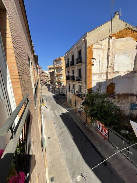 Foto d4e065a7-0d4e-42df-af7d-424ebb901df8. Pis a Centro ciudad Linares