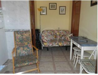 Lloguer Casa  Barrio del paso. Alquiler casa guarroman