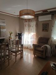 Casa  Ronda. Venta casa