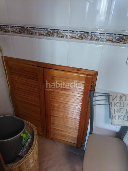 Foto 146b9dbd-e523-484b-97c5-5bab82bce09c. Casa venta casadúplex. en La Paz - Las Américas Linares