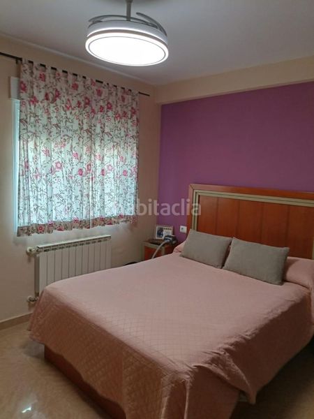 Foto 215aa0ff-1066-4376-b80e-56173e76e9be. Casa venta casadúplex. en La Paz - Las Américas Linares