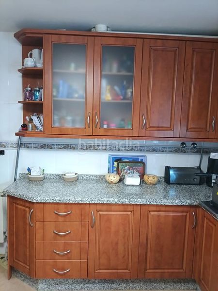 Foto 2a566a4c-5173-47df-9cdb-69dce6082327. Casa venta casadúplex. en La Paz - Las Américas Linares
