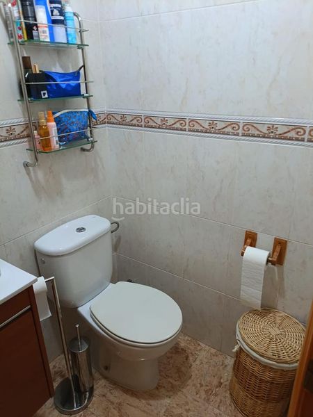 Foto 326e7b18-fcdc-4e79-b2ab-71ba1d41958e. Casa venta casadúplex. en La Paz - Las Américas Linares