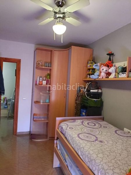 Foto 387de9cf-61a2-45c6-add0-2d775e109240. Casa venta casadúplex. en La Paz - Las Américas Linares