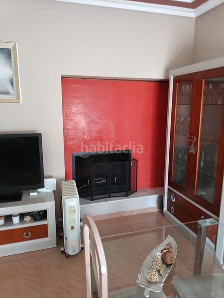 Foto 3c1bcc42-26f2-4d94-8a69-0a32f72570ea. Casa venta casadúplex. en La Paz - Las Américas Linares