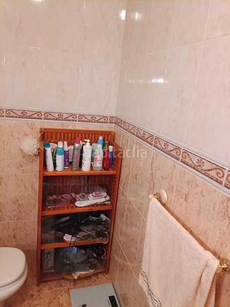 Foto 3c582ba8-2e7e-4c84-9f06-77fb563410a1. Casa venta casadúplex. en La Paz - Las Américas Linares