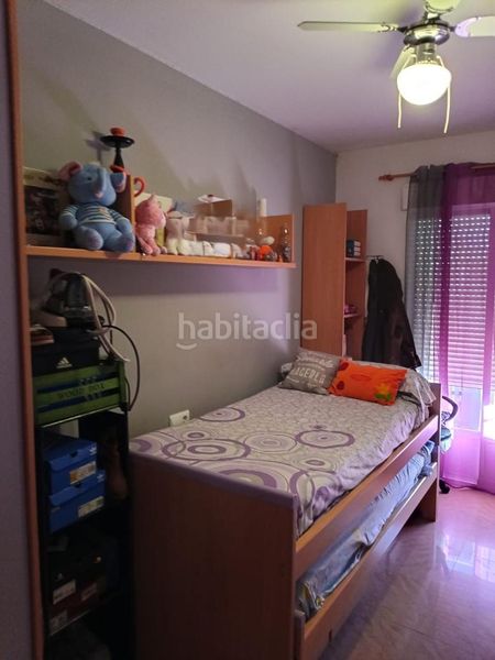 Foto 3fee9dec-6090-4a95-8502-438a8f31534a. Casa venta casadúplex. en La Paz - Las Américas Linares