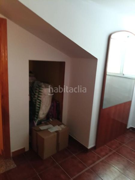 Foto 465d0b8e-6274-44f2-aa43-18568c764b27. Casa venta casadúplex. en La Paz - Las Américas Linares