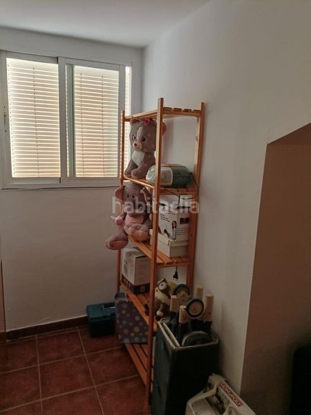 Foto 4a539aba-cecf-40c0-83f5-8f4dfb3b9b2a. Casa venta casadúplex. en La Paz - Las Américas Linares