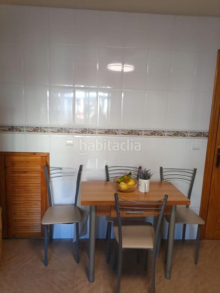Foto 4bf4de2e-bbf8-48e0-9695-0eac888c0a57. Casa venta casadúplex. en La Paz - Las Américas Linares