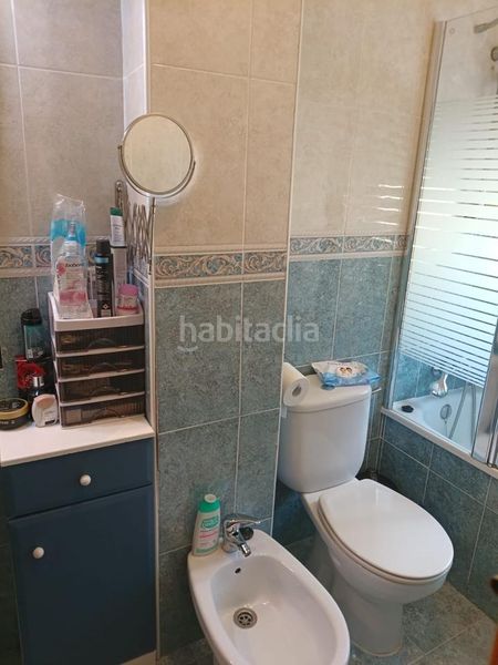 Foto 6c4d1b2d-4a1a-41ad-9081-2c7f383f1b87. Casa venta casadúplex. en La Paz - Las Américas Linares