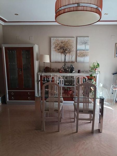 Foto 764d0928-9b46-4ccb-9122-aa479640cedc. Casa venta casadúplex. en La Paz - Las Américas Linares