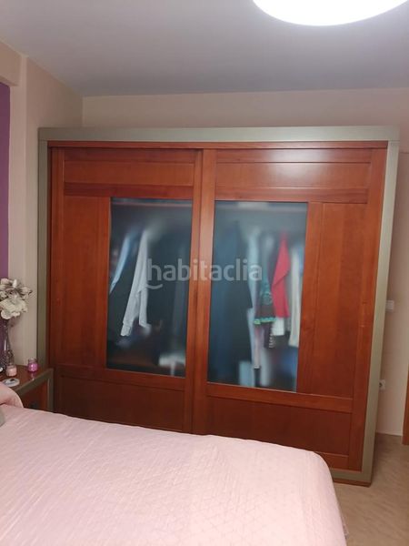 Foto 79e15c8b-44b6-46fd-ac51-f921e7831d45. Casa venta casadúplex. en La Paz - Las Américas Linares