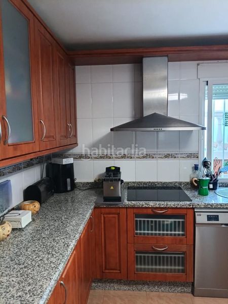Foto 83d41e92-a73c-4600-97f1-8dc9aa8e67a7. Casa venta casadúplex. en La Paz - Las Américas Linares